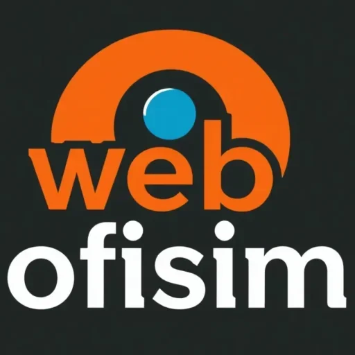 webofisim.net